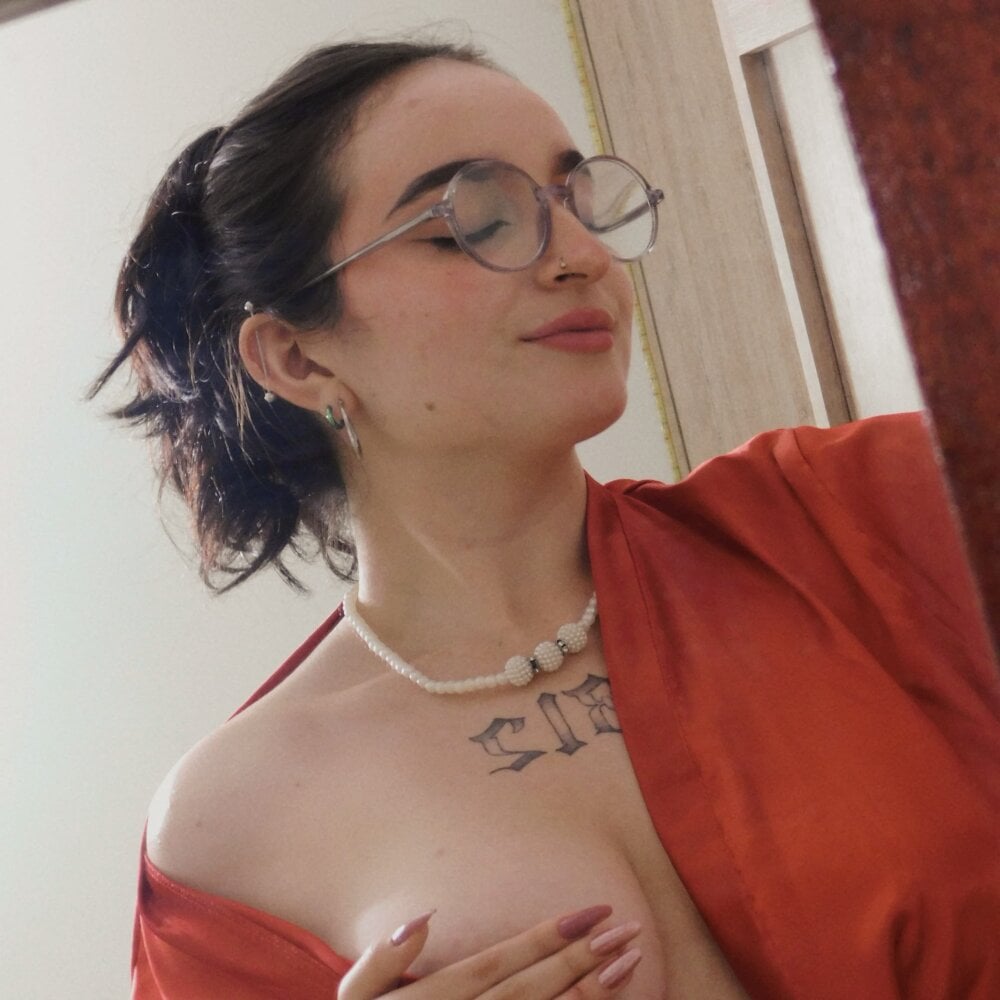 sophie_swe