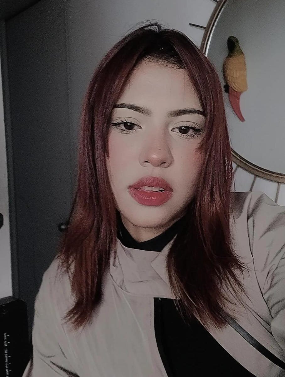 sophiee_stone
