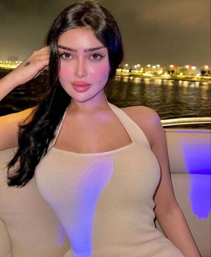 soso7sexy