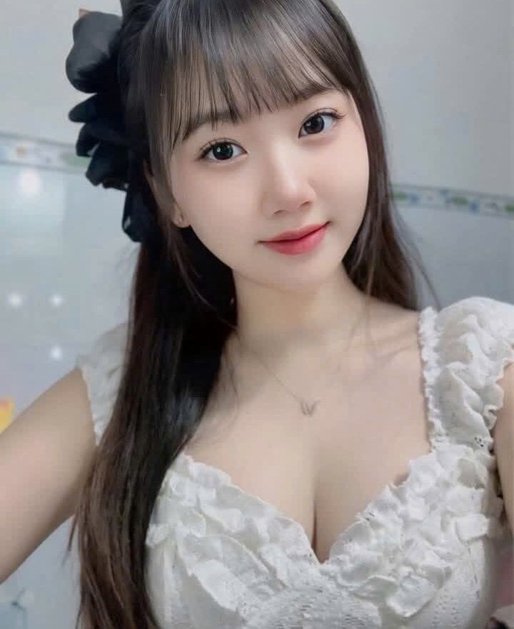 sosobibi