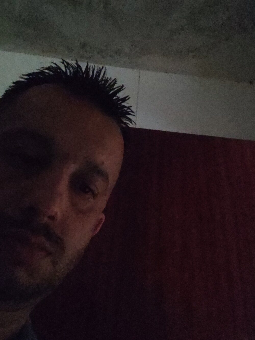 soueu62