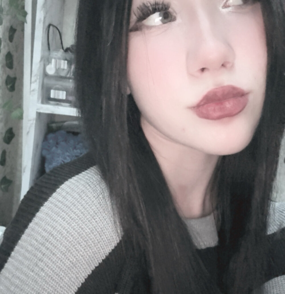 soul_ebbi1