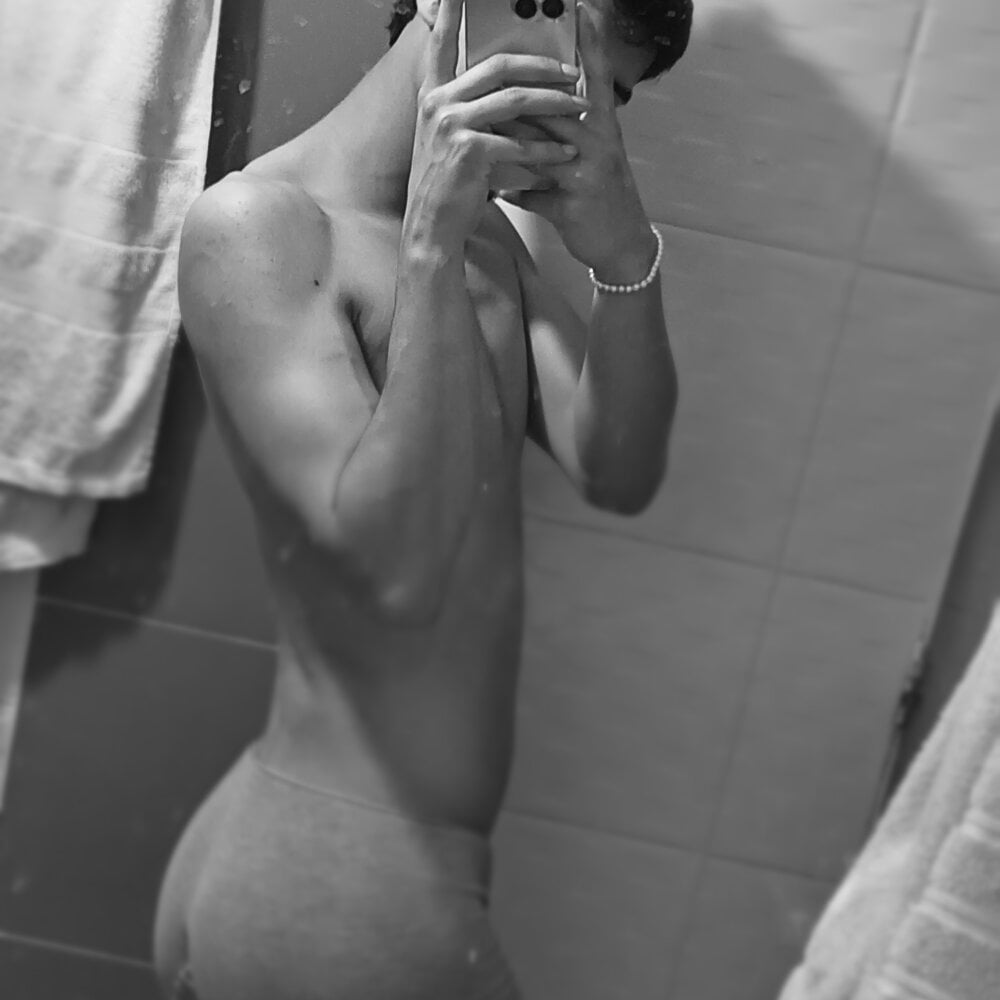 soul_teen