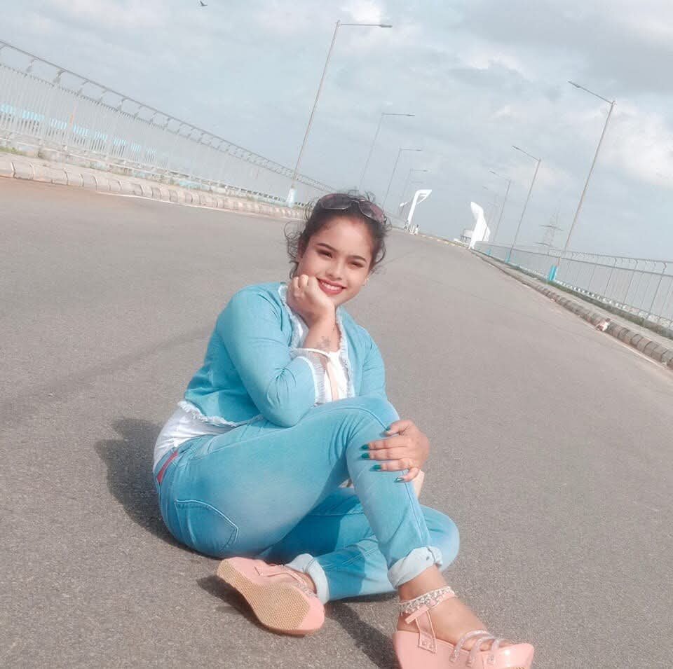 soumi_shubho