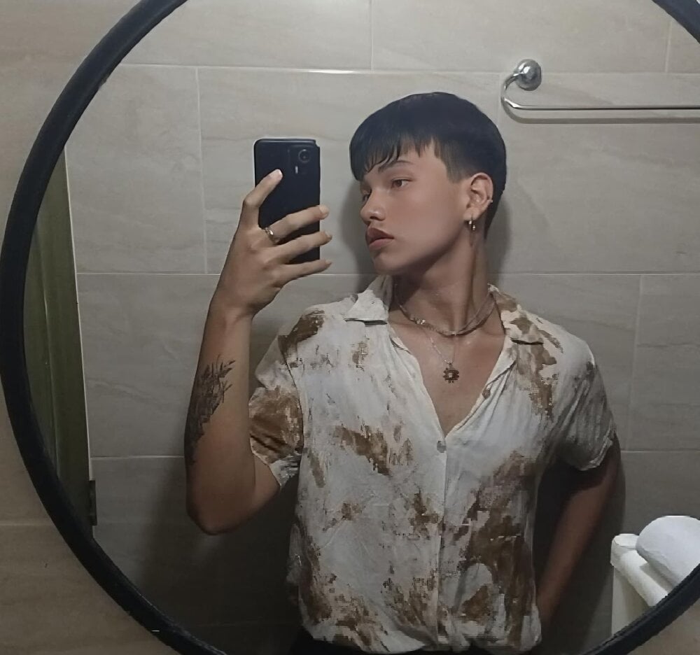 soun_yuu