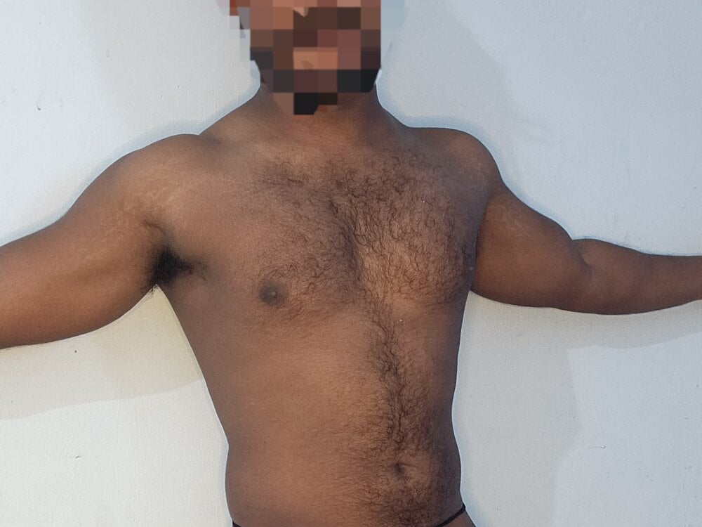 southindianman