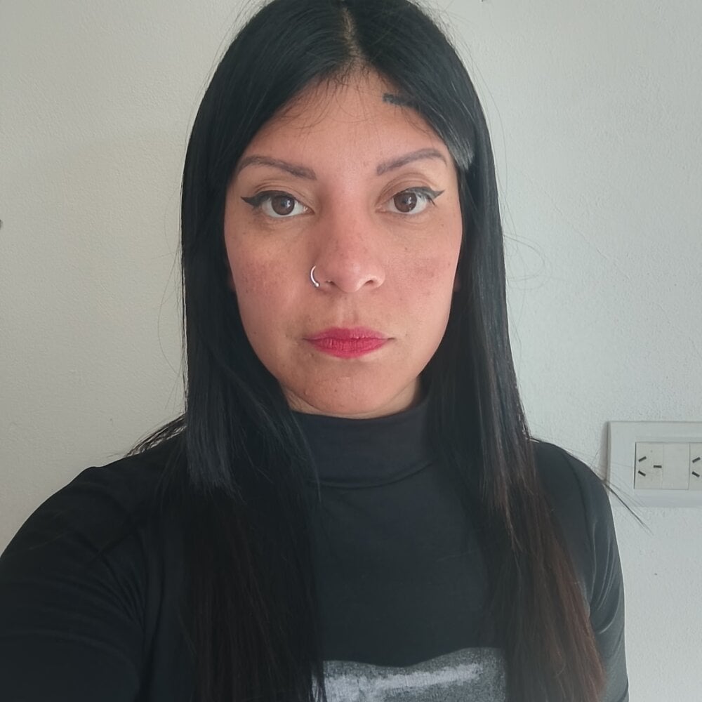 soy-impia69