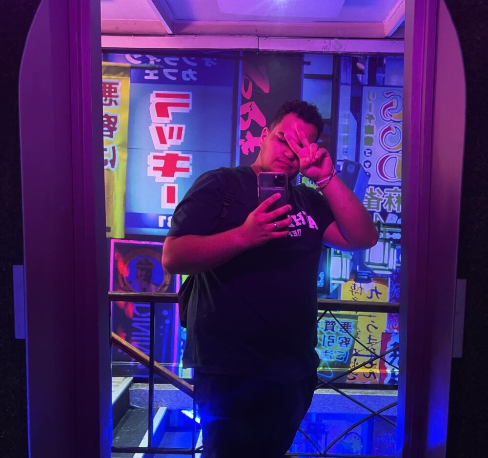 soy_ruben