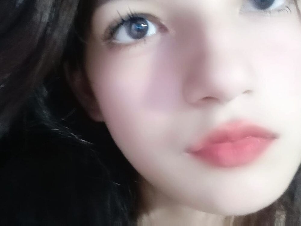 soy_tu_gatitax