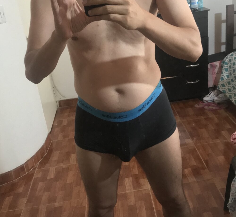 soyquindiano