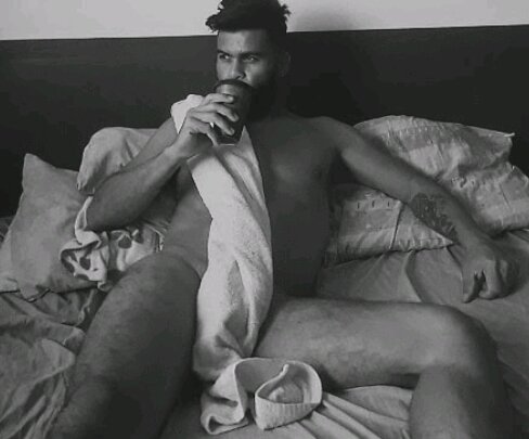 spartan89_scort