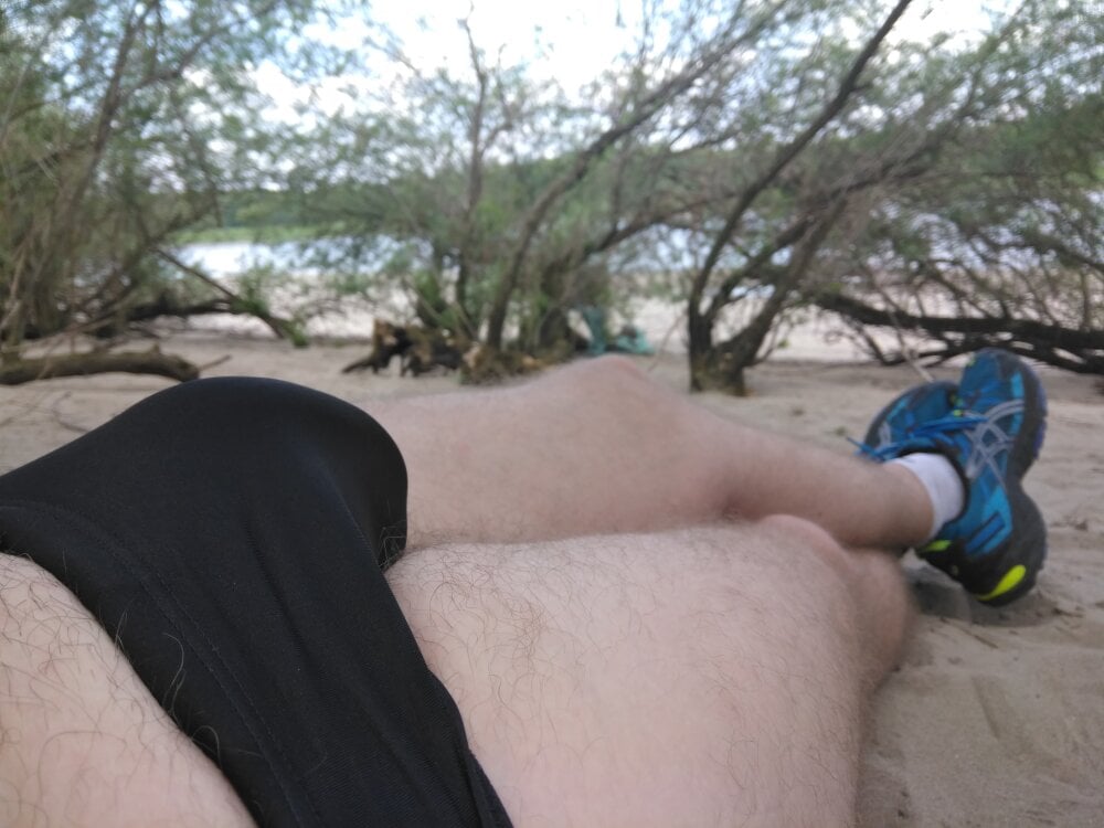 speedosneaker