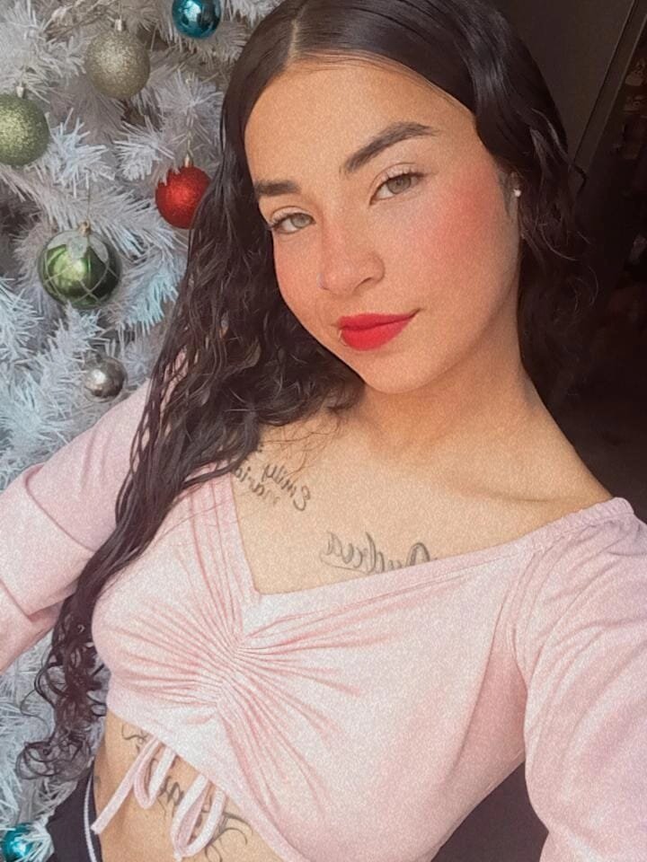 spicy_room