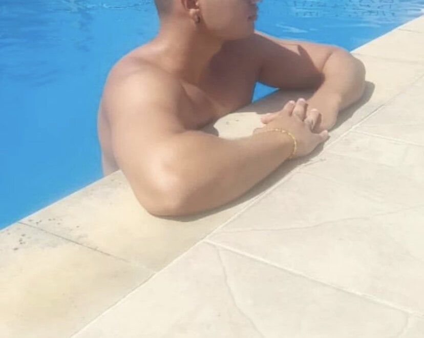 spicysti_