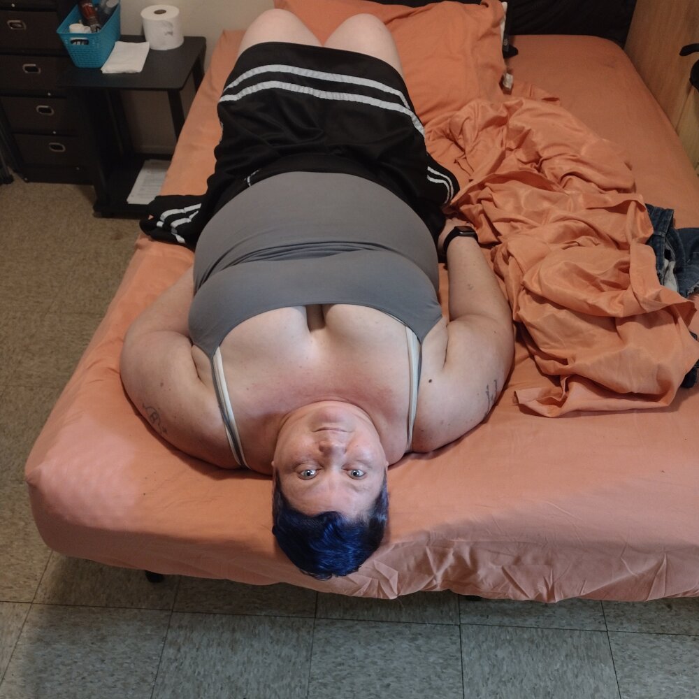 spidermonkey41