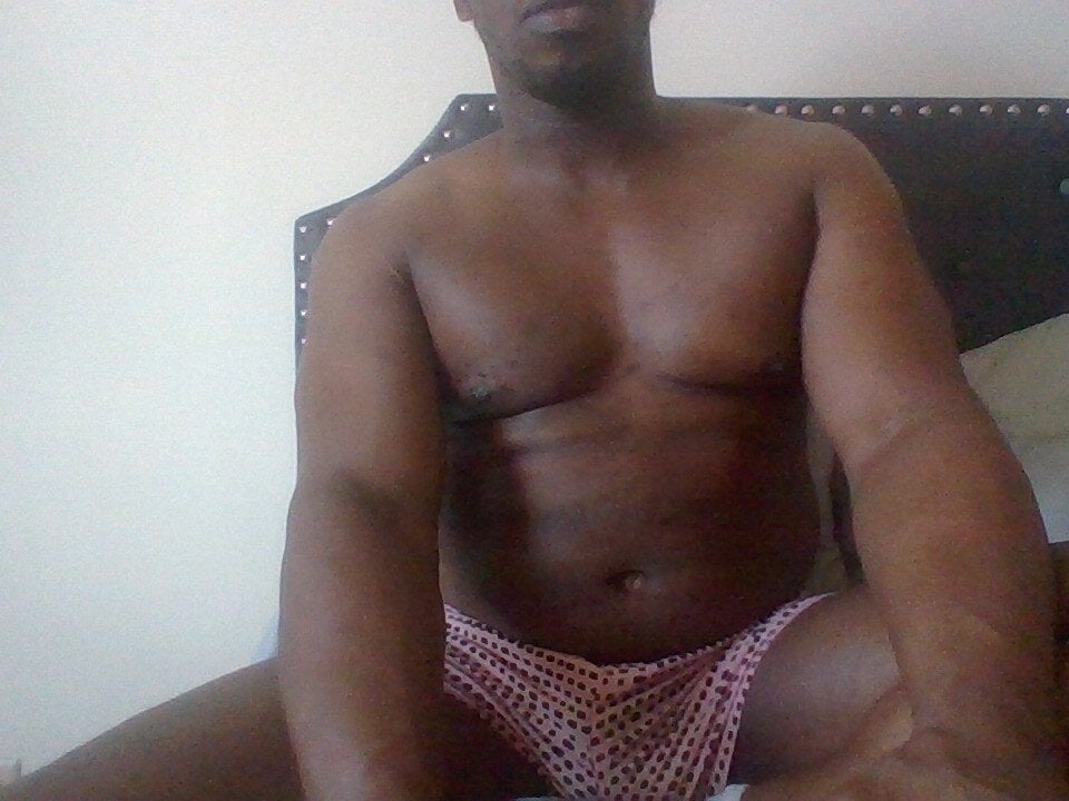 splash21