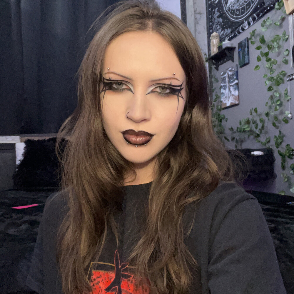 spookysage