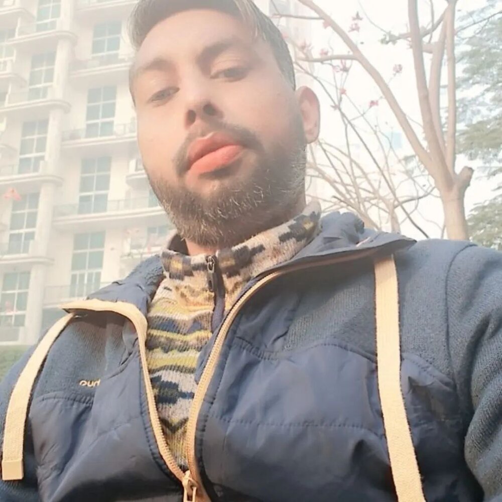 sppdk9