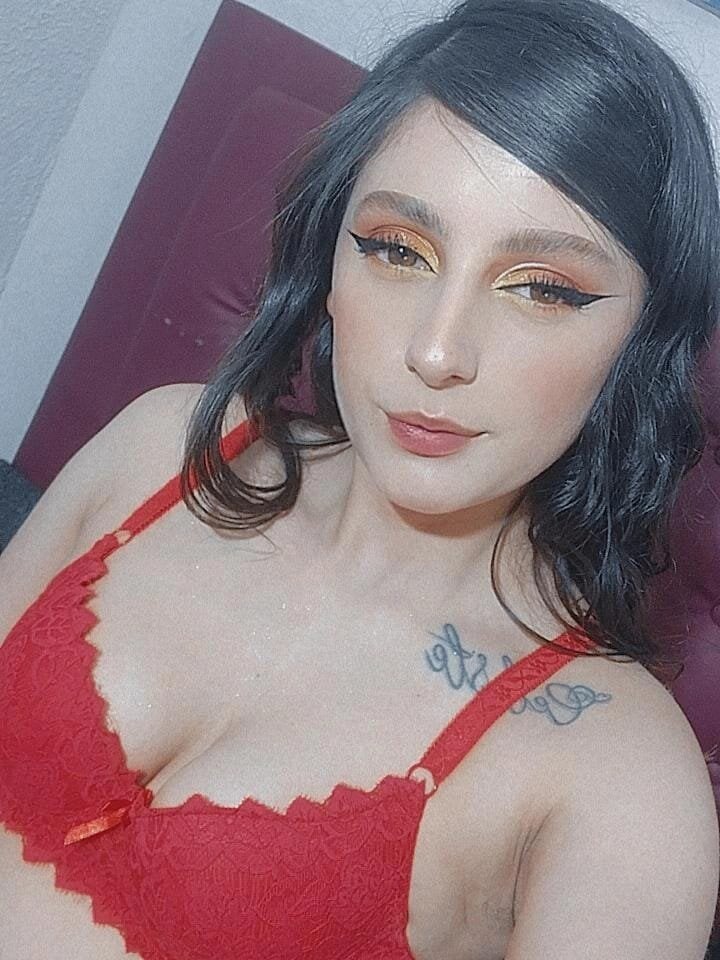 squirt_june