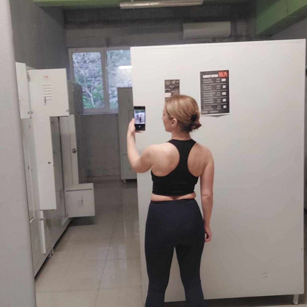 squirtmommy