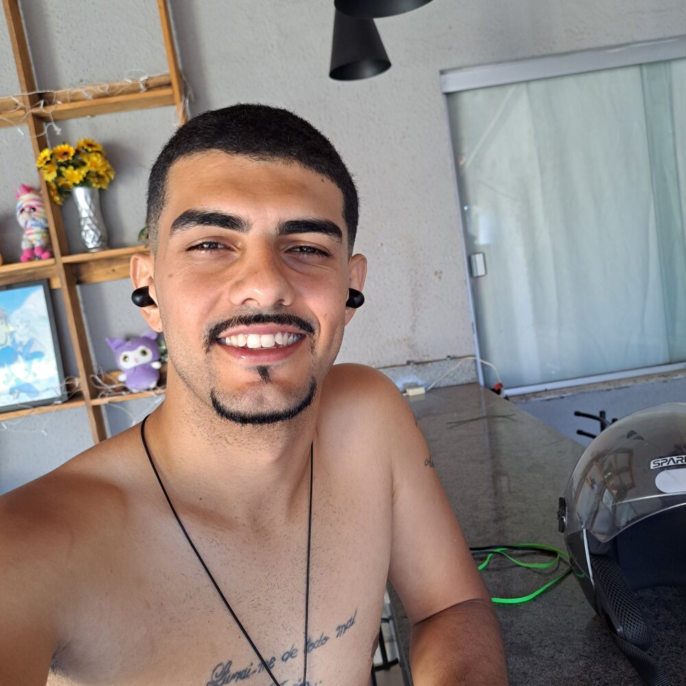 srclydecruz