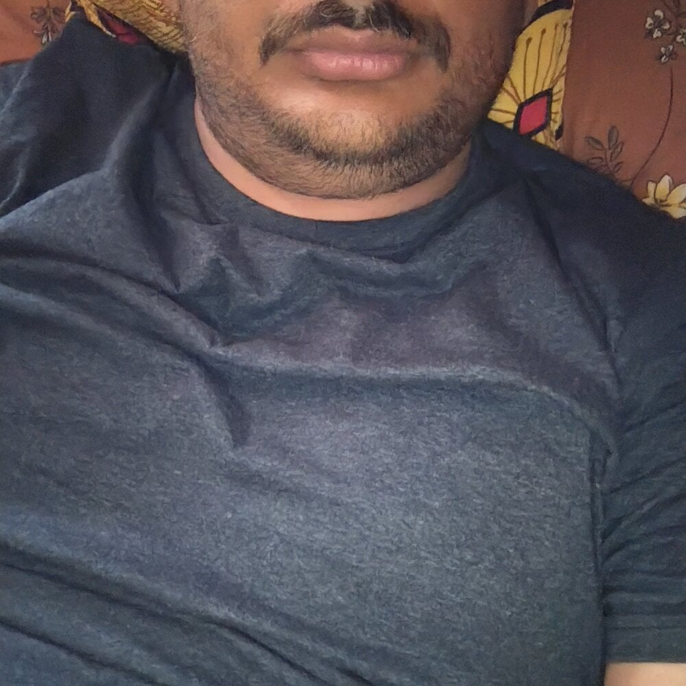sri995955