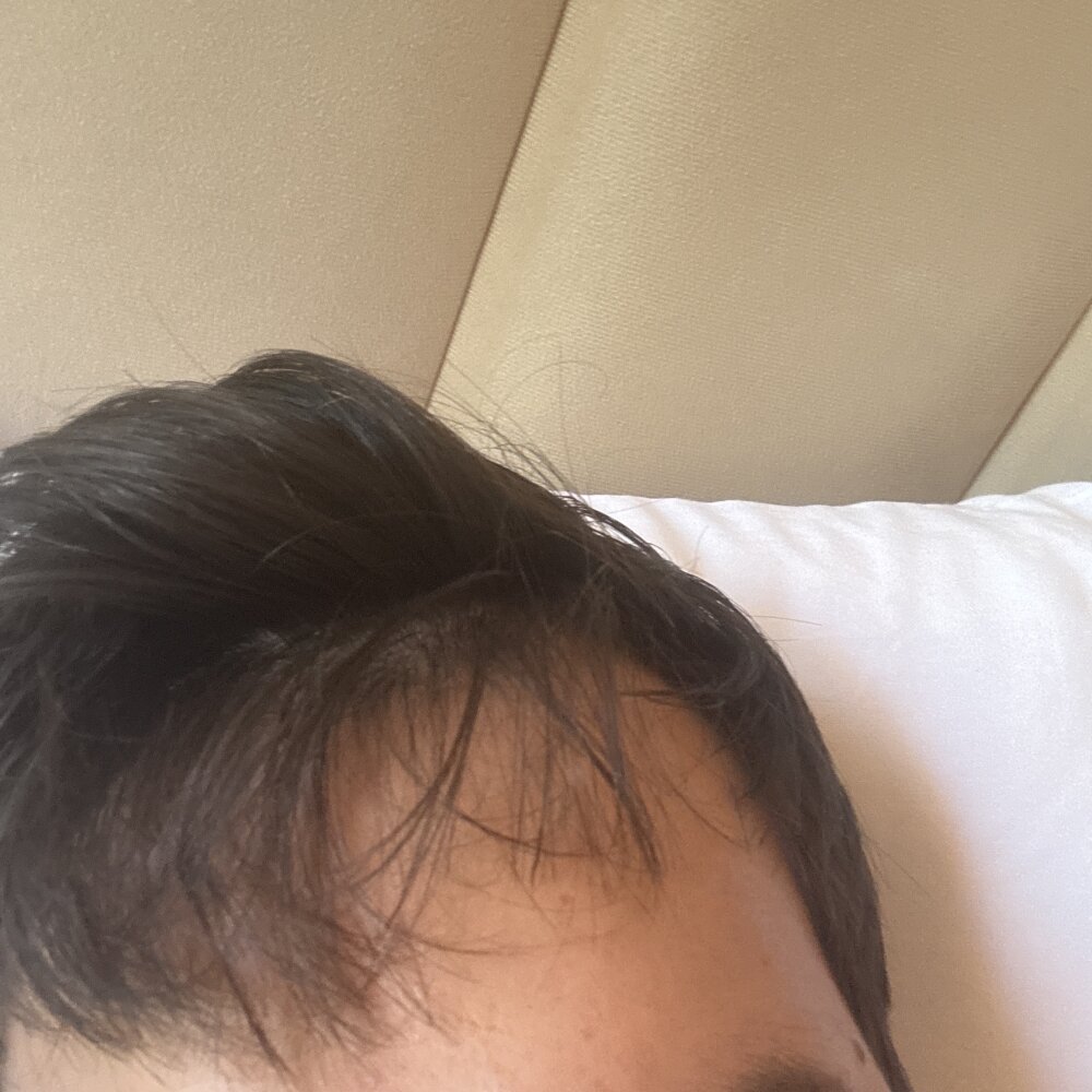 ssaaffadao