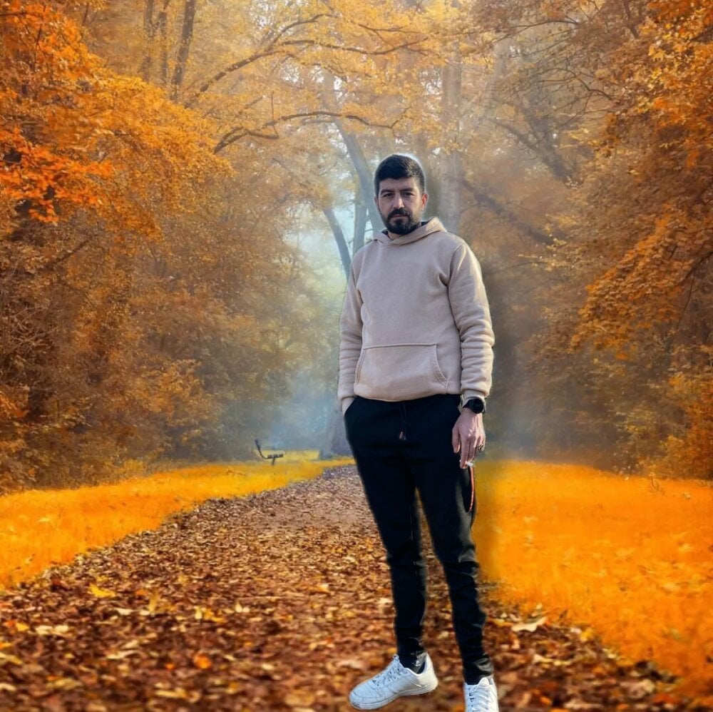 ssikerek23