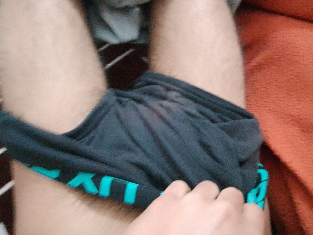ssink0342