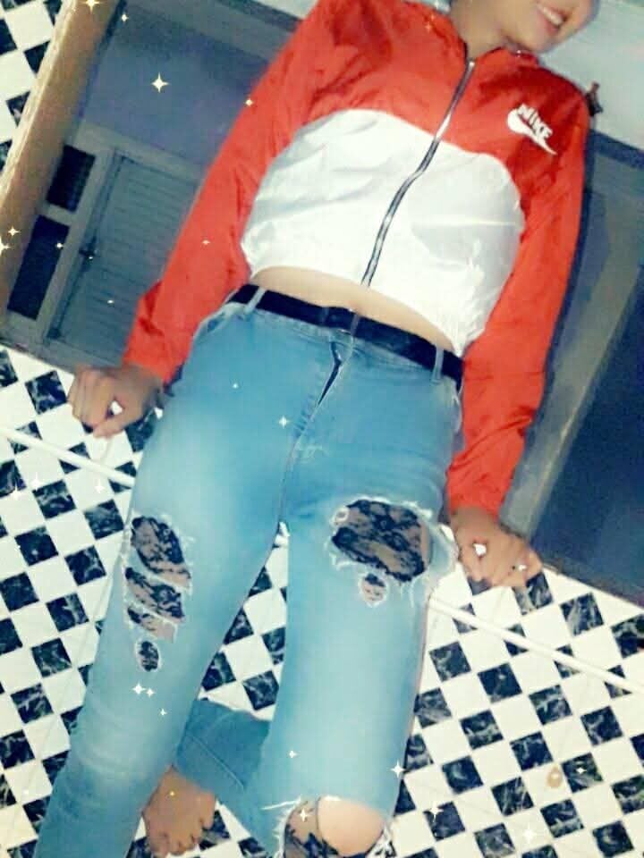 ssojor