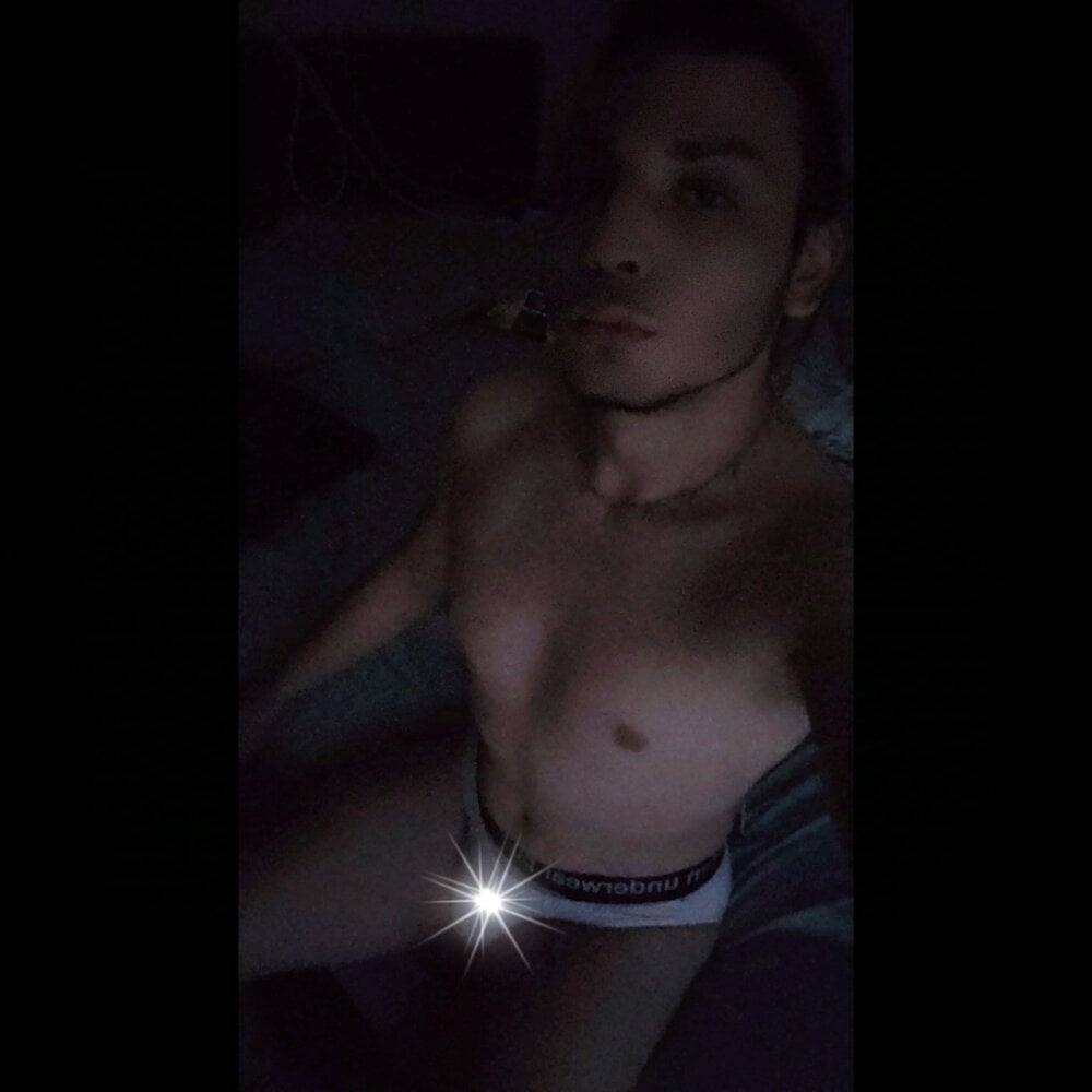 ssruzgarss