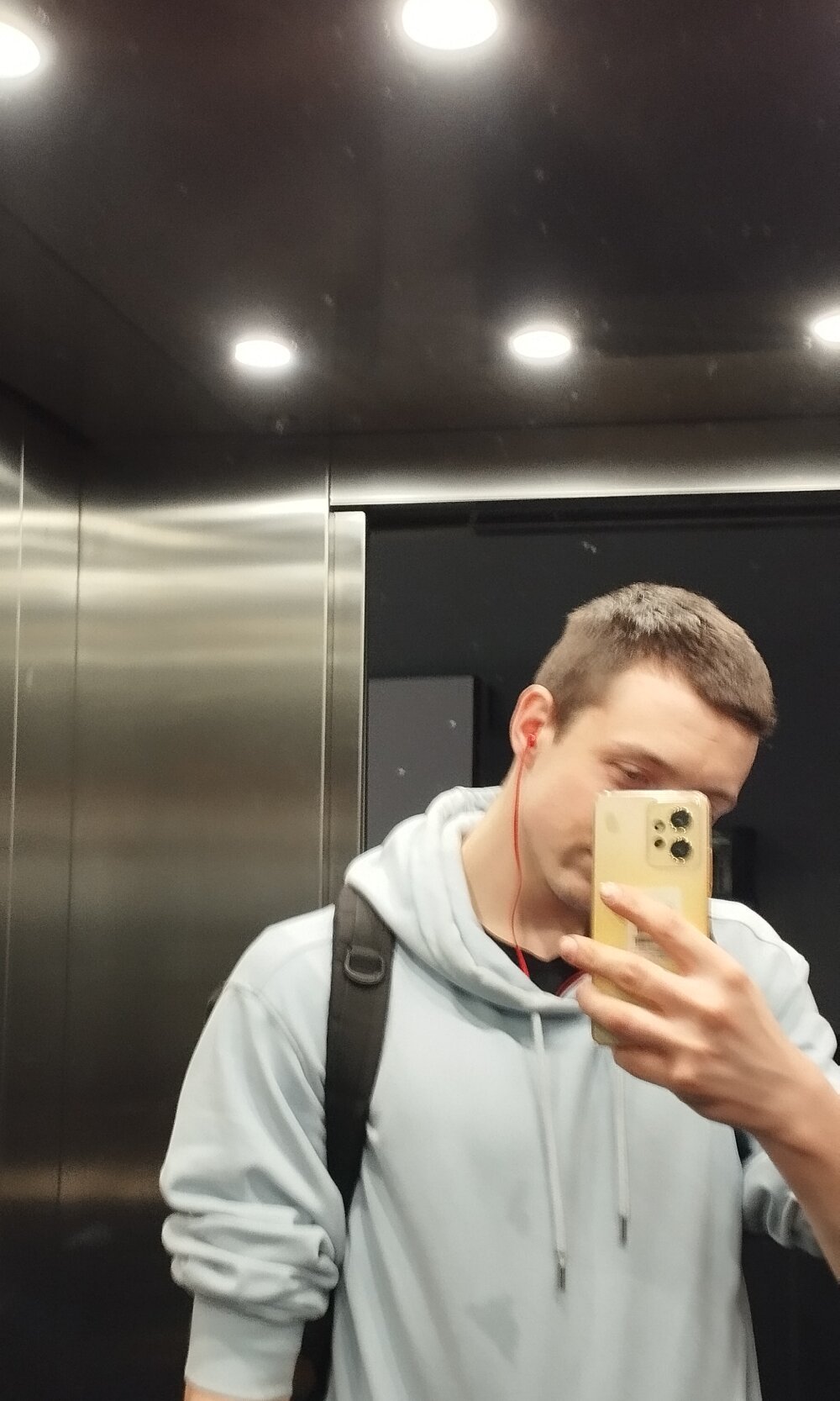 st3ampow3r3D