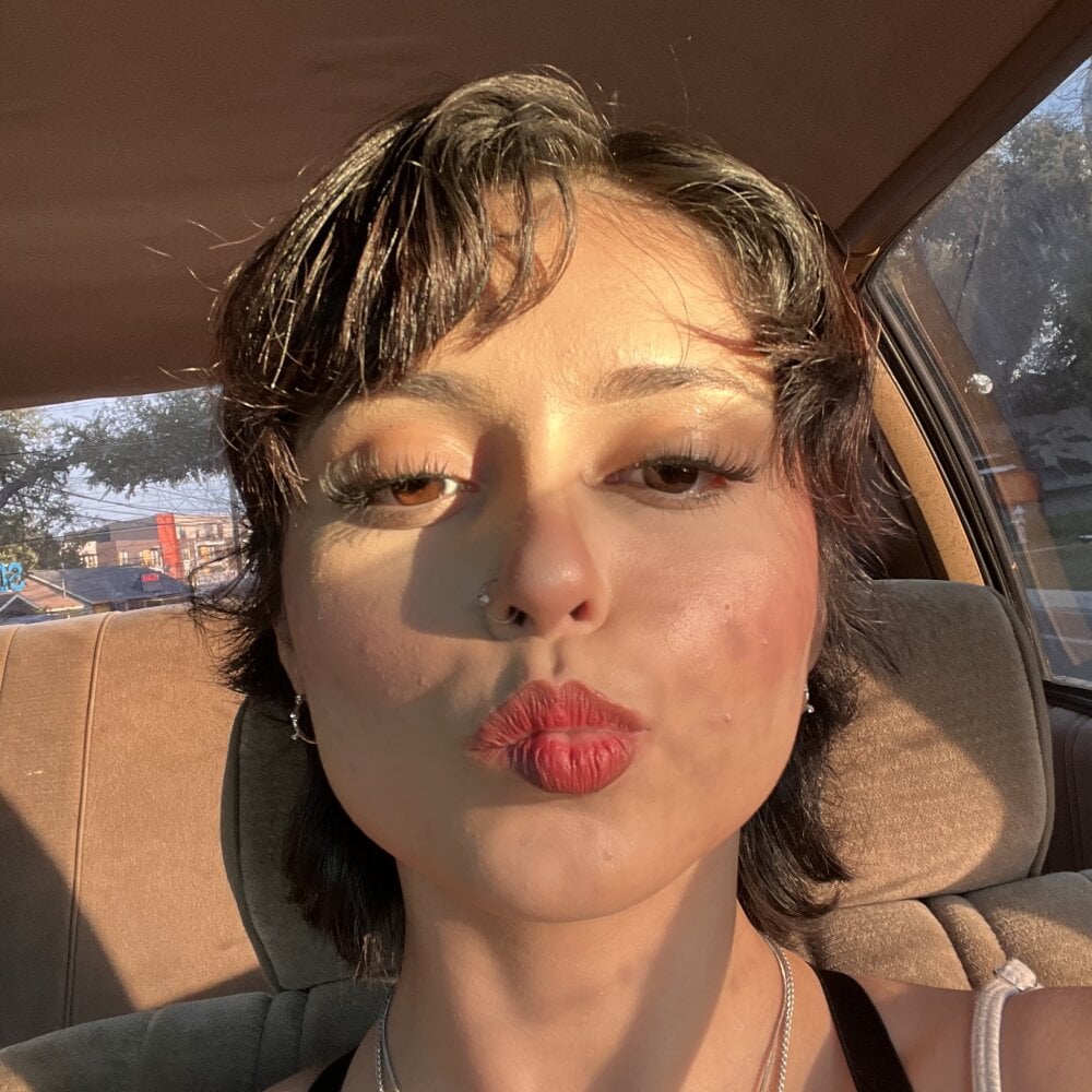 staceyLuv3