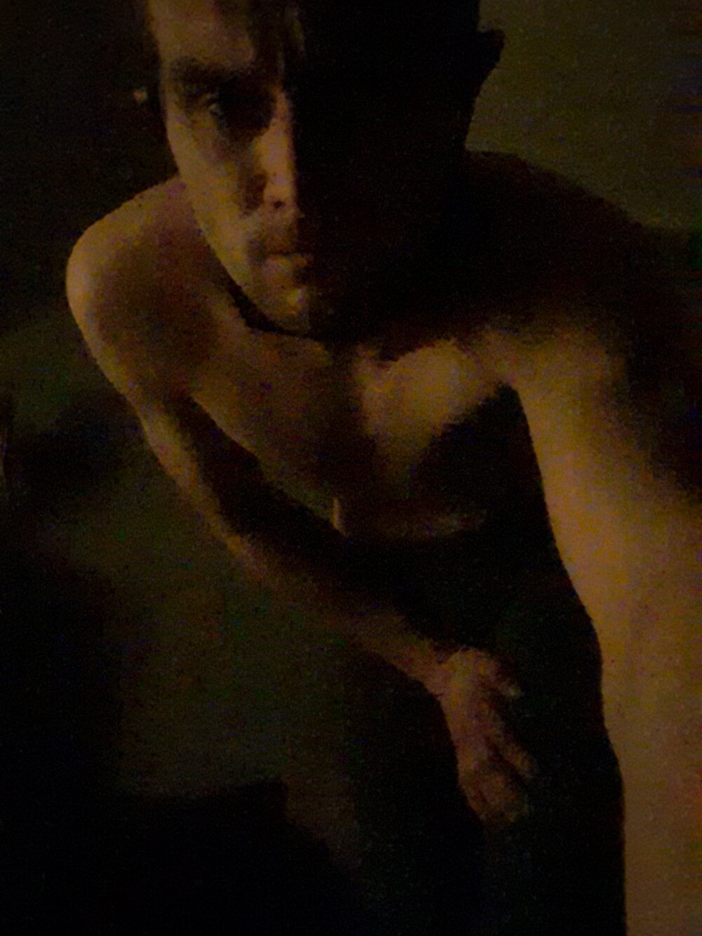 stacho1998