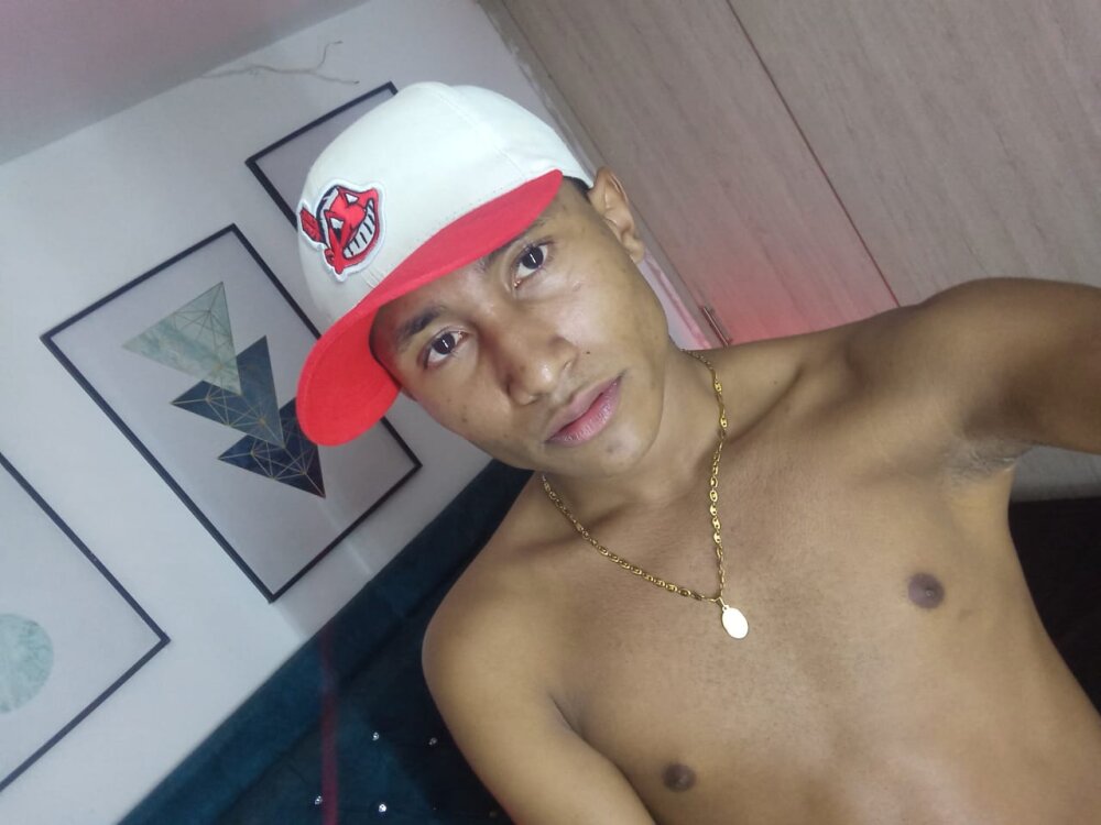 stallion_22