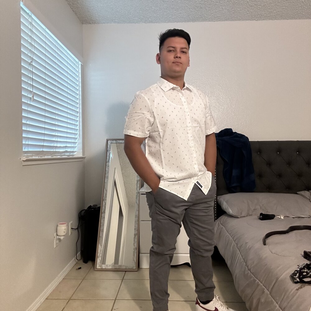 stanprimo