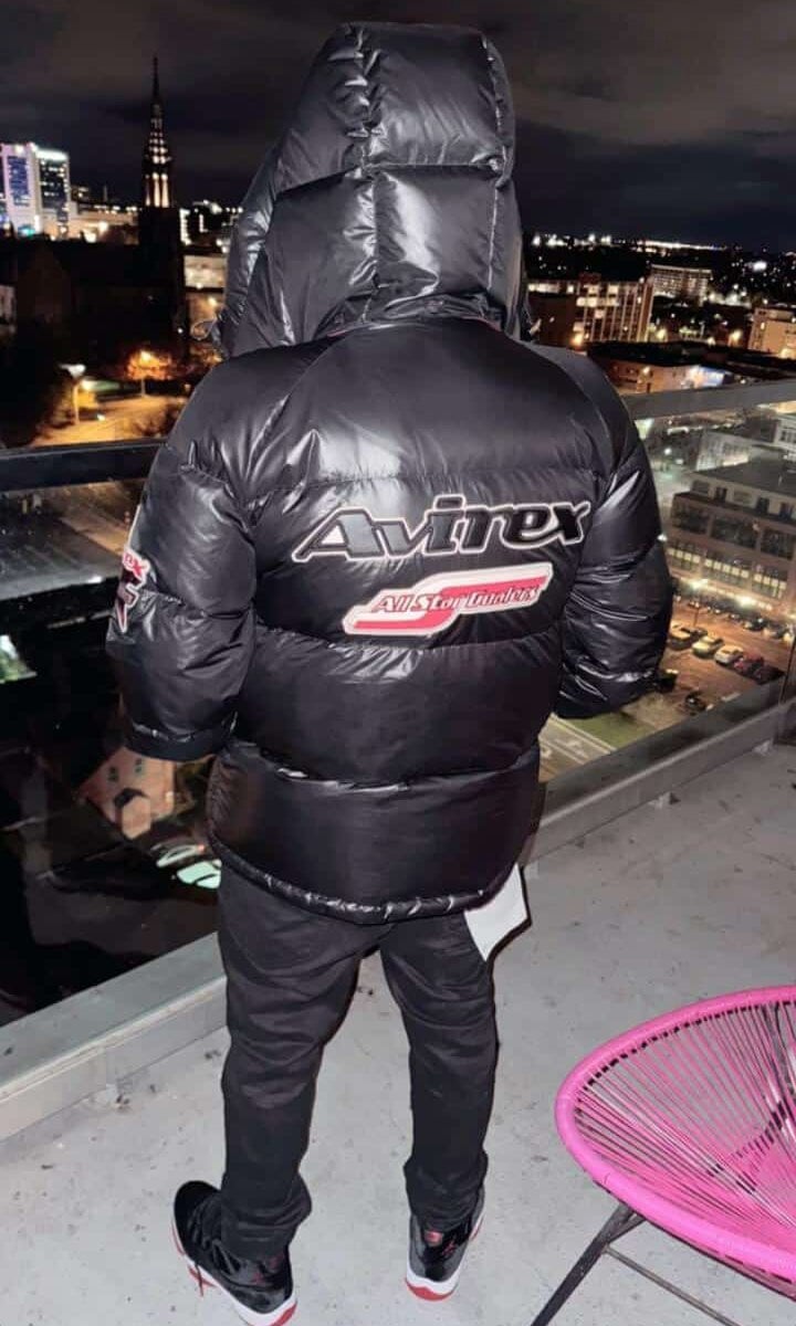 star_andi