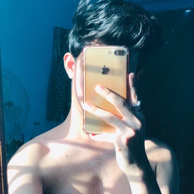 star_boy_akash04