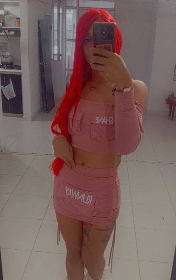 star_star_ts