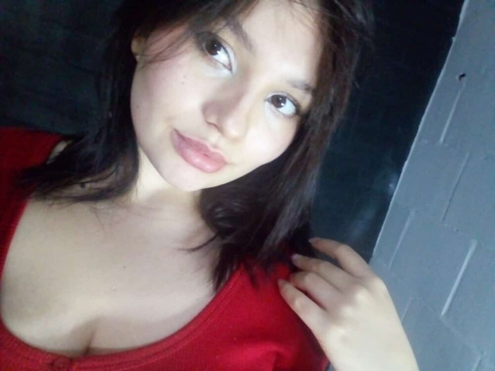 starligth_09
