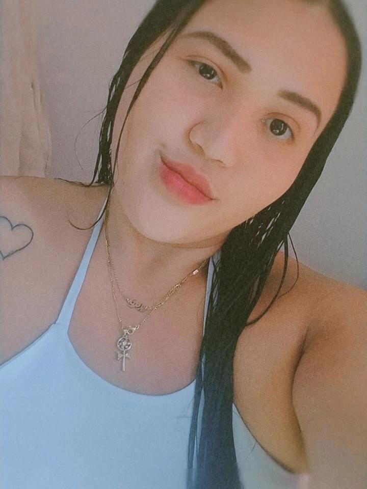 stefani_ch