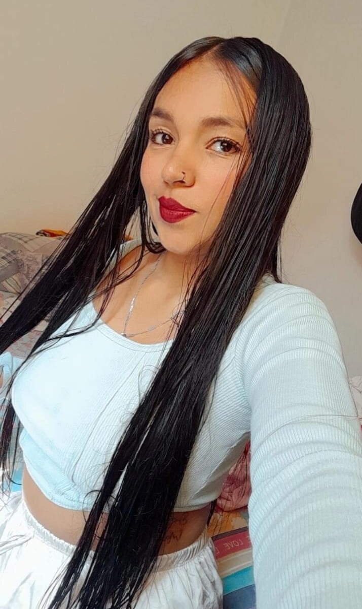 stefani_stg