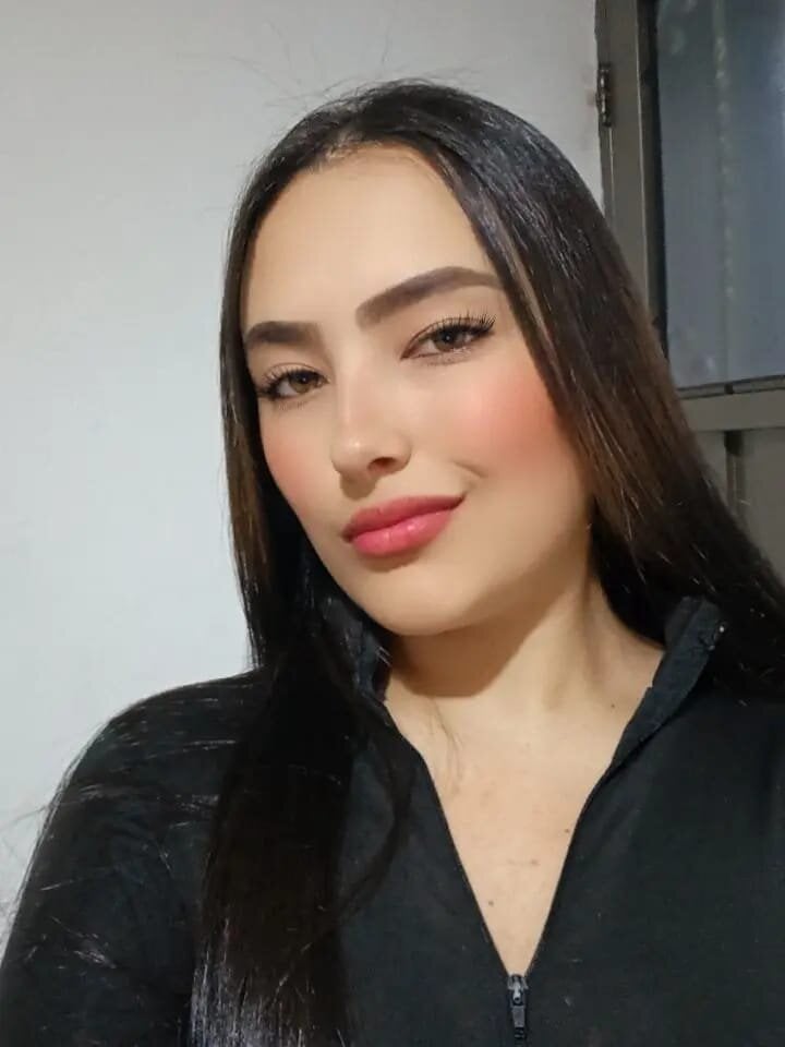 stefannyrivas