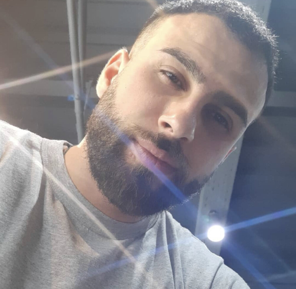 stefanos95