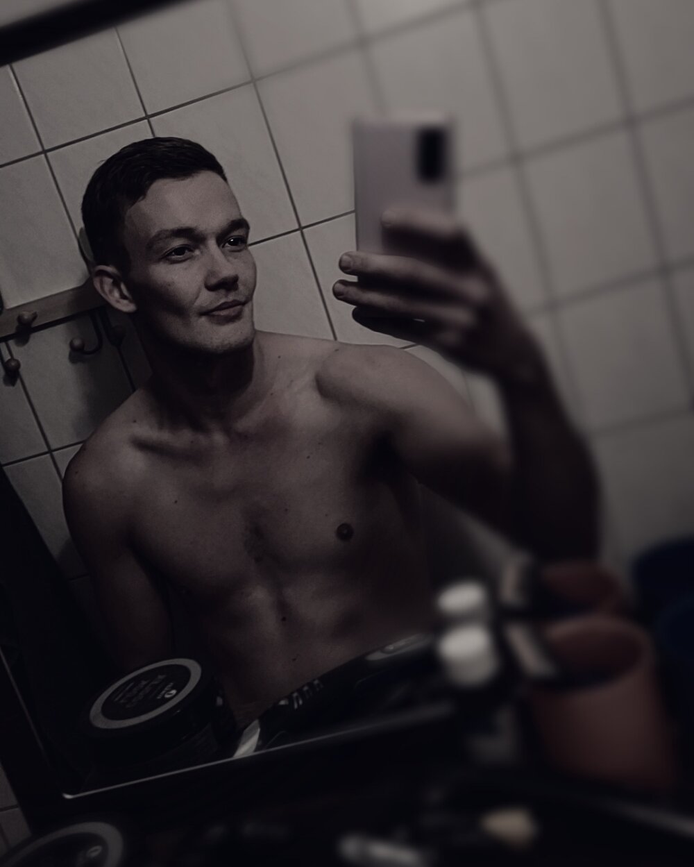 steifepaule