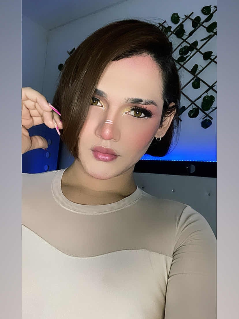 stella_winx25