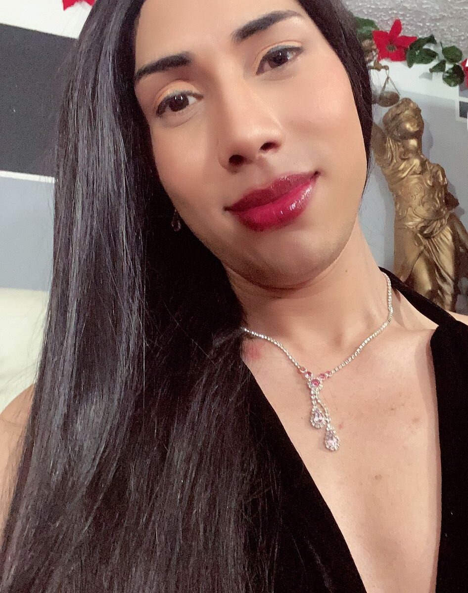 stephanieparadis
