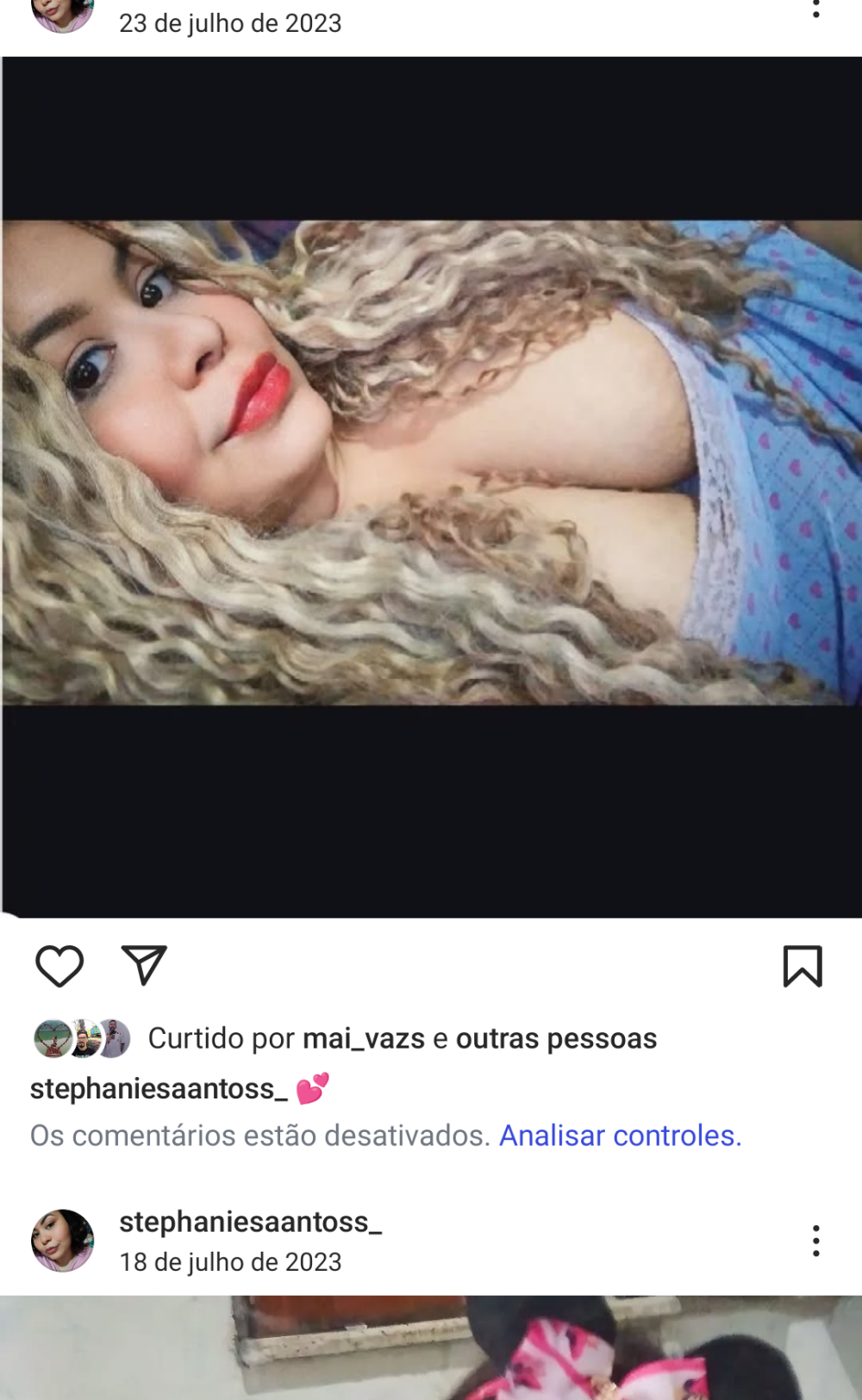 stephaniesaantos