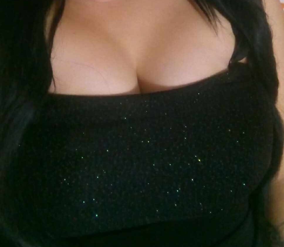 stephany917