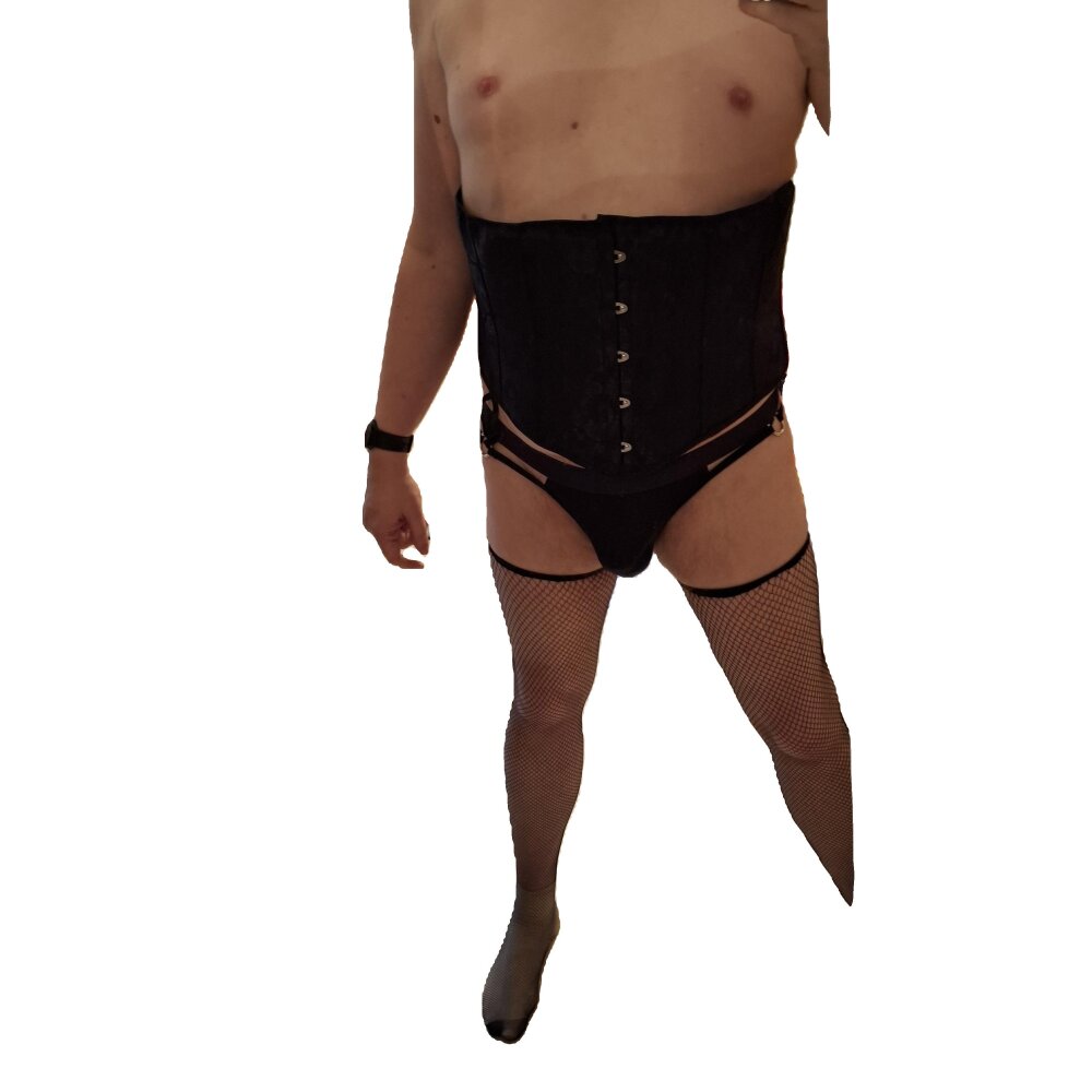 stephatrav